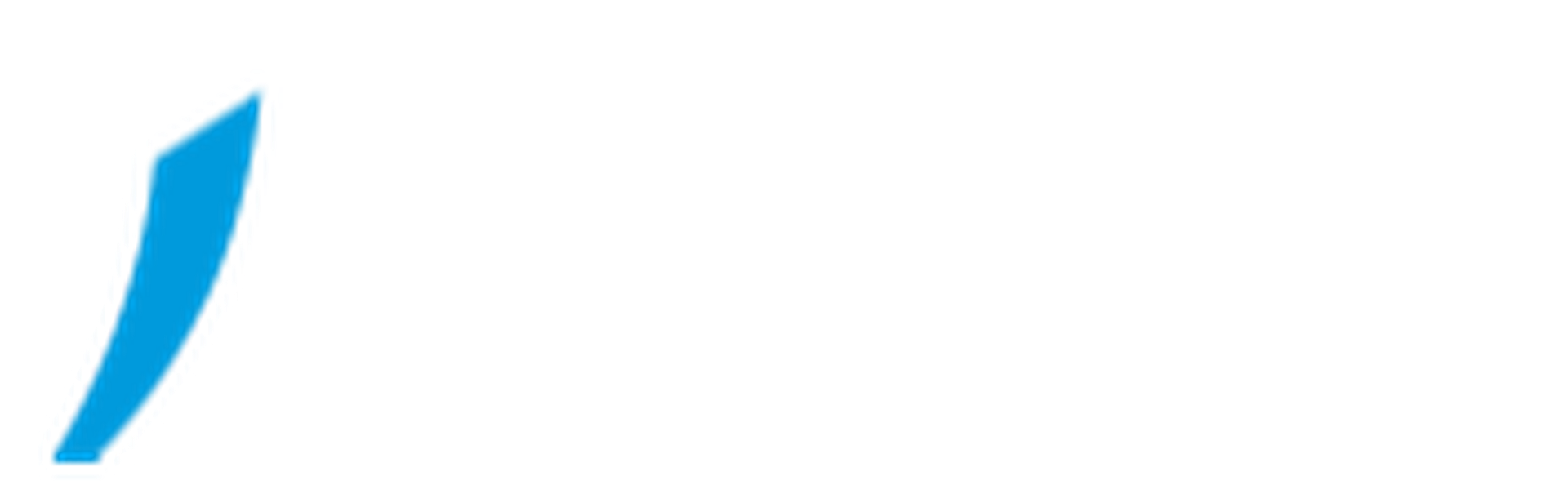 О компании Start Group